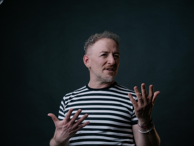 Emanuele Valariano